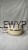 IMG_4411.jpeg