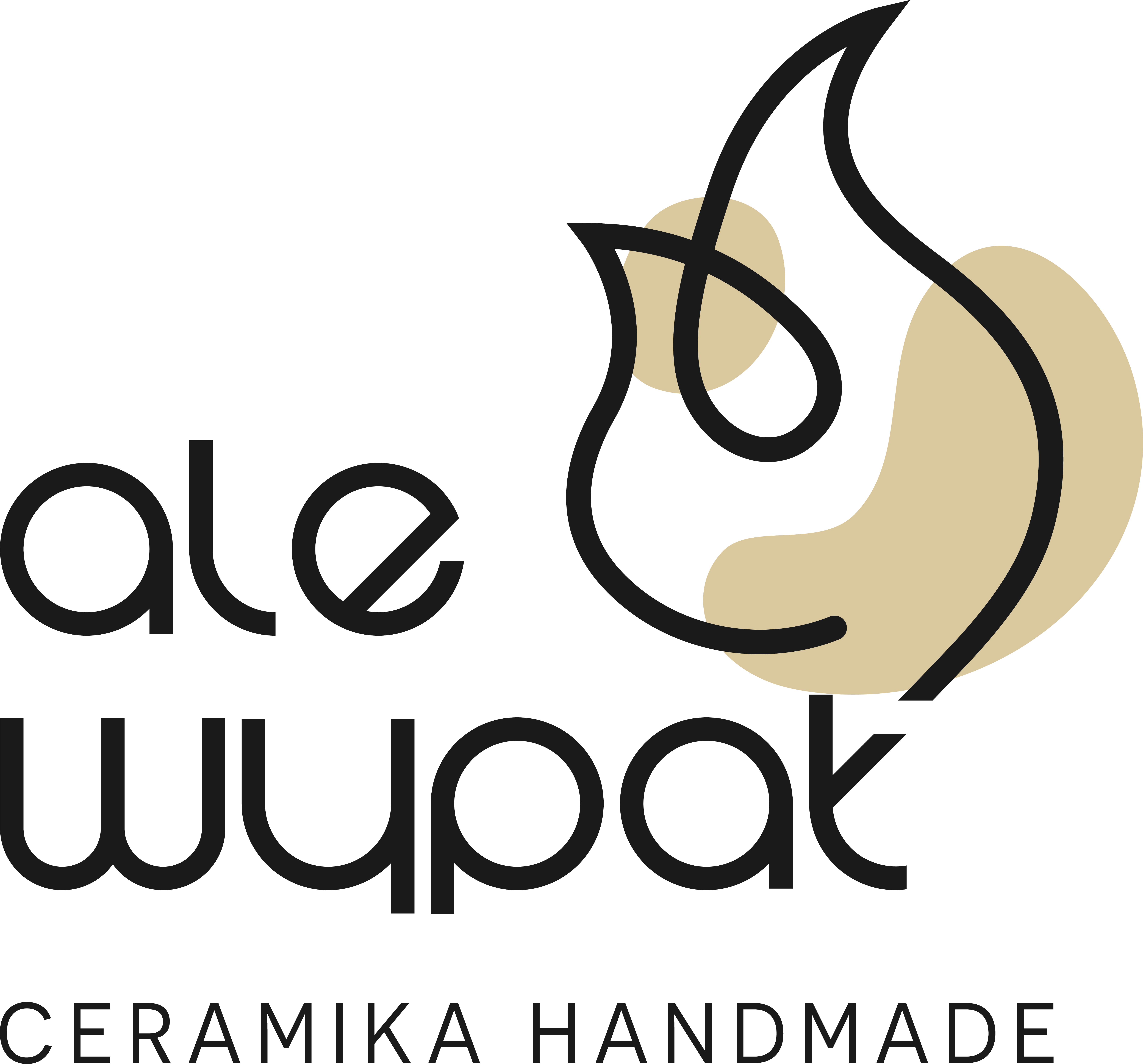 ALE WYPAŁ - strona główna
