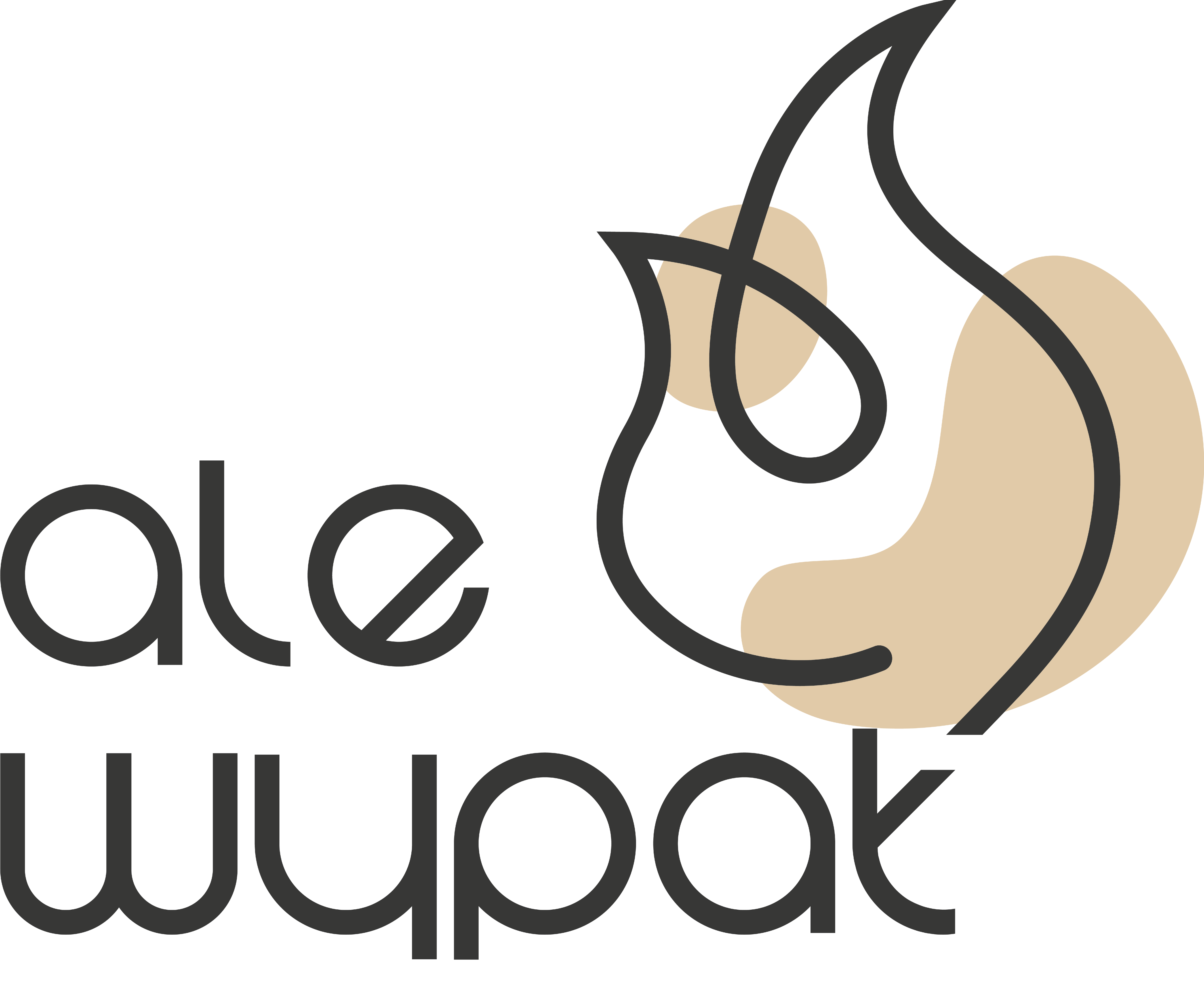 Ale Wypał - strona główna